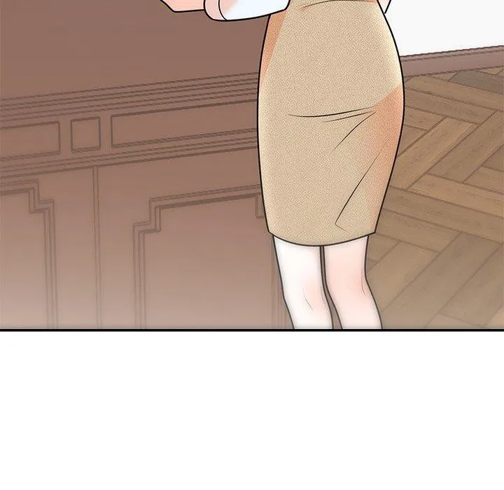 Read Marriage Chains chapter 7 image 103 on Lezhin