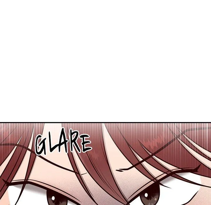 Read Marriage Chains chapter 7 image 104 on Lezhin