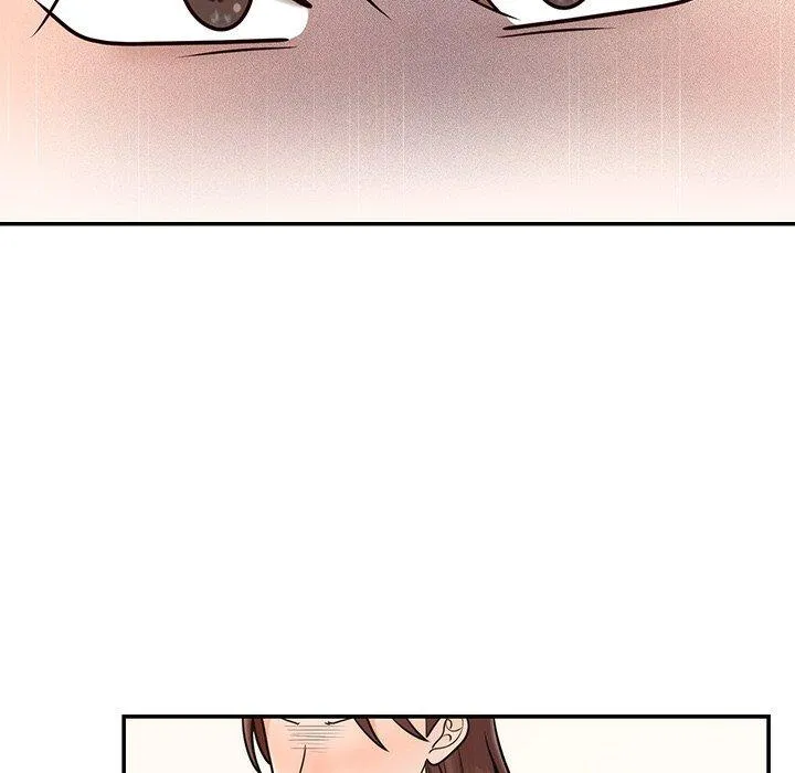 Read Marriage Chains chapter 7 image 105 on Lezhin