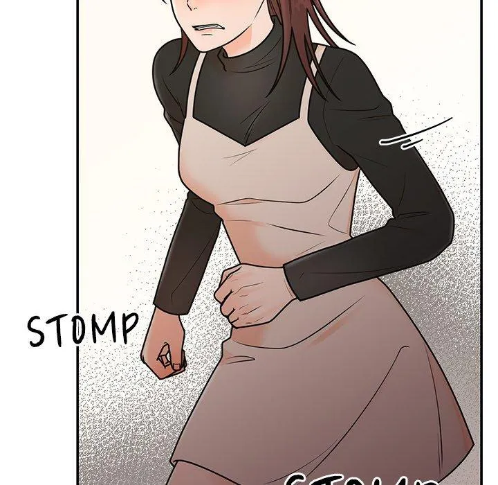 Read Marriage Chains chapter 7 image 106 on Lezhin