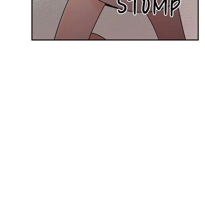 Read Marriage Chains chapter 7 image 107 on Lezhin