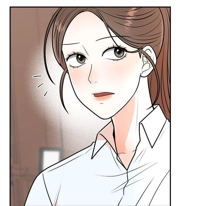 Read Marriage Chains chapter 7 image 108 on Lezhin