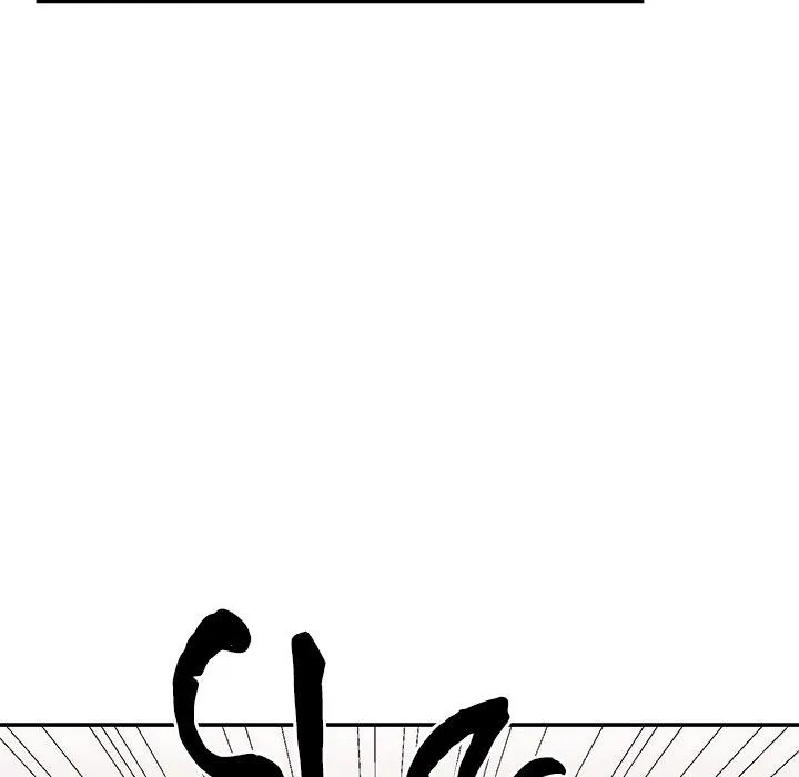 Read Marriage Chains chapter 7 image 109 on Lezhin