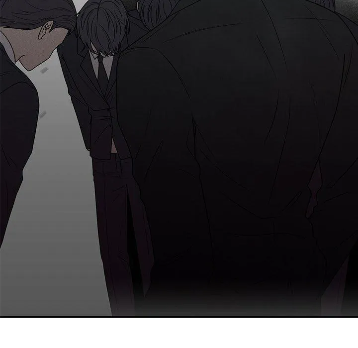 Read Marriage Chains chapter 7 image 11 on Lezhin