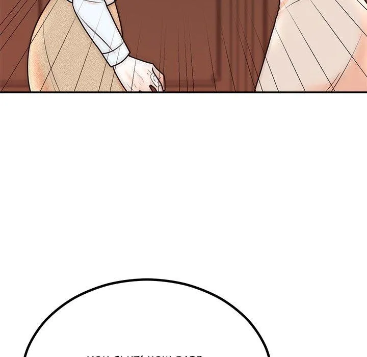 Read Marriage Chains chapter 7 image 111 on Lezhin