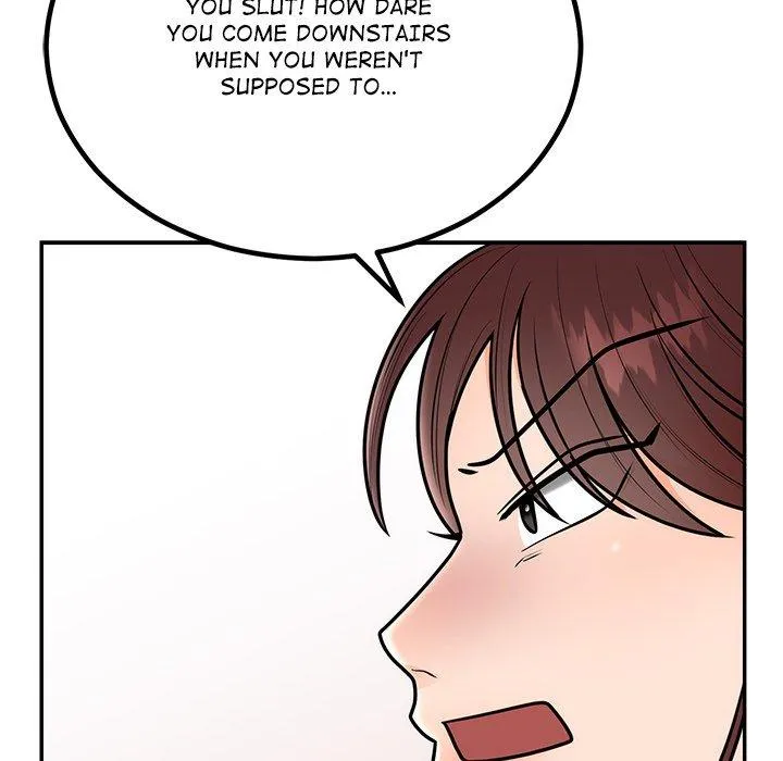 Read Marriage Chains chapter 7 image 112 on Lezhin