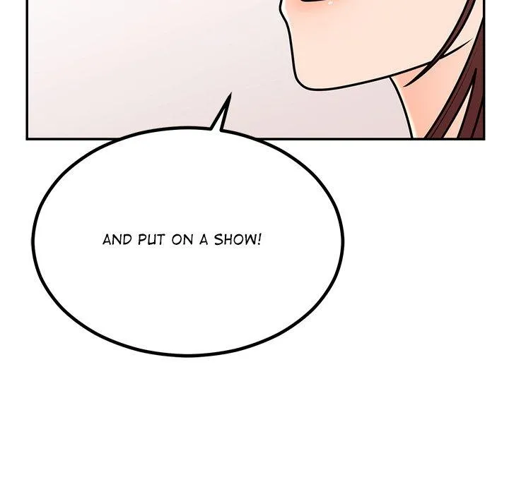 Read Marriage Chains chapter 7 image 113 on Lezhin