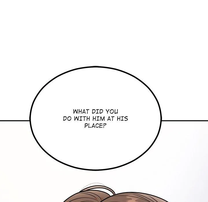Read Marriage Chains chapter 7 image 114 on Lezhin