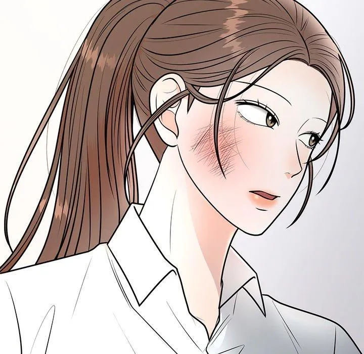 Read Marriage Chains chapter 7 image 115 on Lezhin