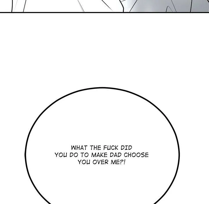 Read Marriage Chains chapter 7 image 116 on Lezhin