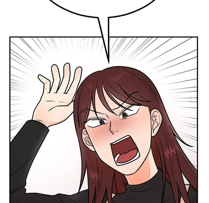 Read Marriage Chains chapter 7 image 117 on Lezhin