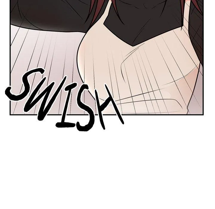 Read Marriage Chains chapter 7 image 118 on Lezhin