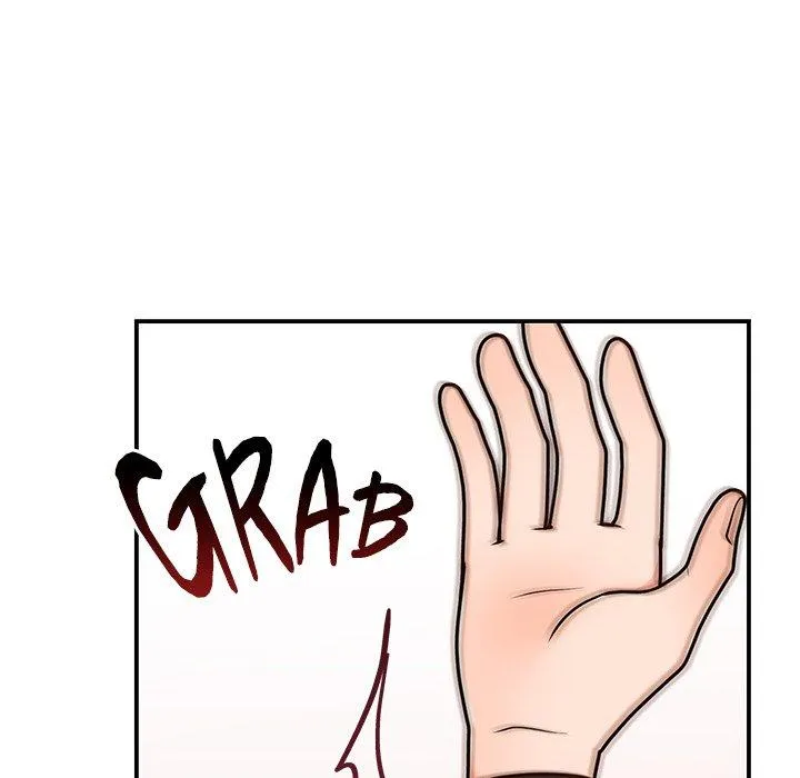 Read Marriage Chains chapter 7 image 119 on Lezhin