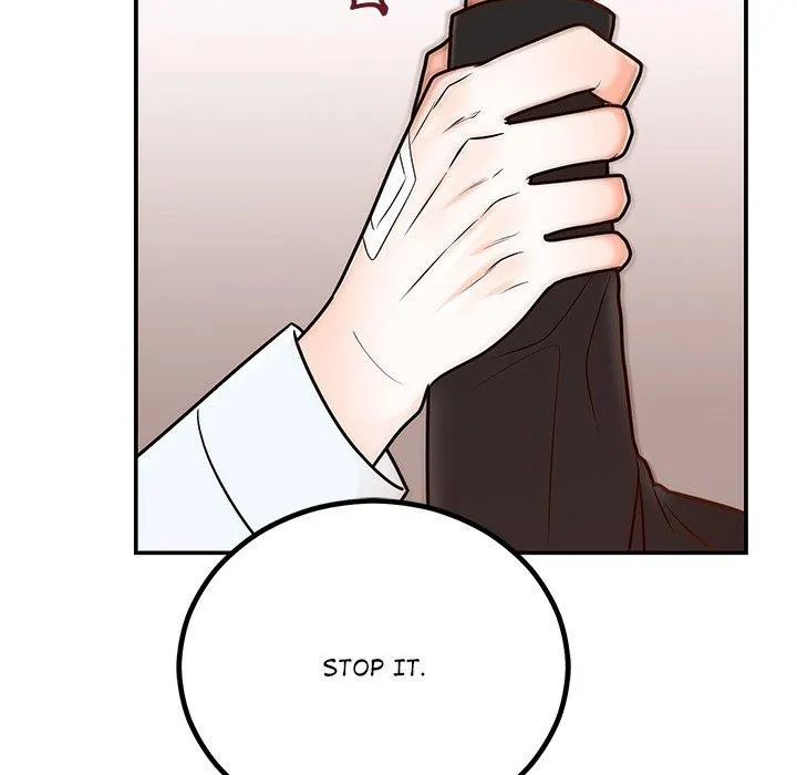 Read Marriage Chains chapter 7 image 120 on Lezhin