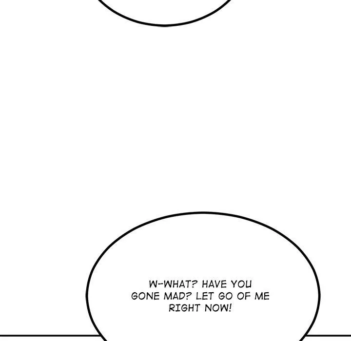 Read Marriage Chains chapter 7 image 121 on Lezhin