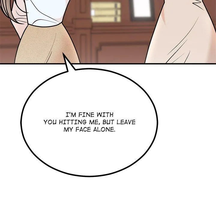 Read Marriage Chains chapter 7 image 123 on Lezhin