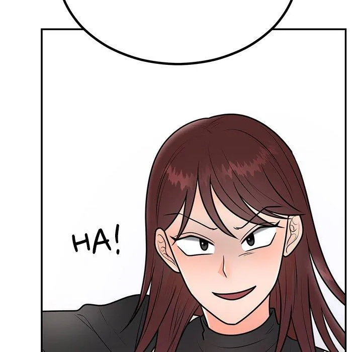 Read Marriage Chains chapter 7 image 128 on Lezhin