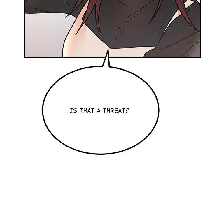 Read Marriage Chains chapter 7 image 129 on Lezhin