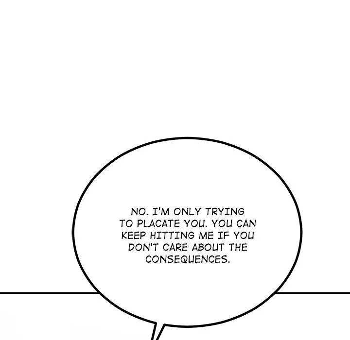 Read Marriage Chains chapter 7 image 130 on Lezhin