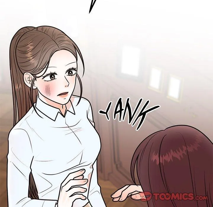 Read Marriage Chains chapter 7 image 131 on Lezhin