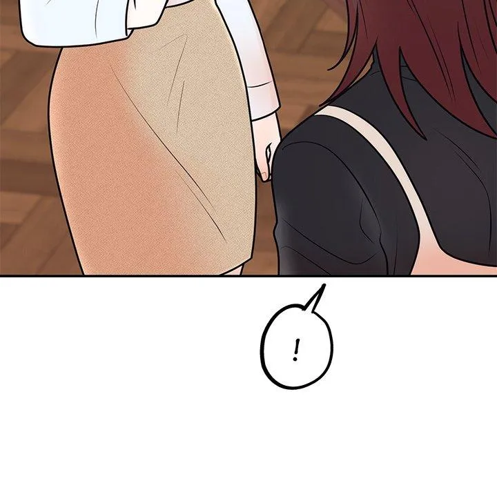 Read Marriage Chains chapter 7 image 132 on Lezhin