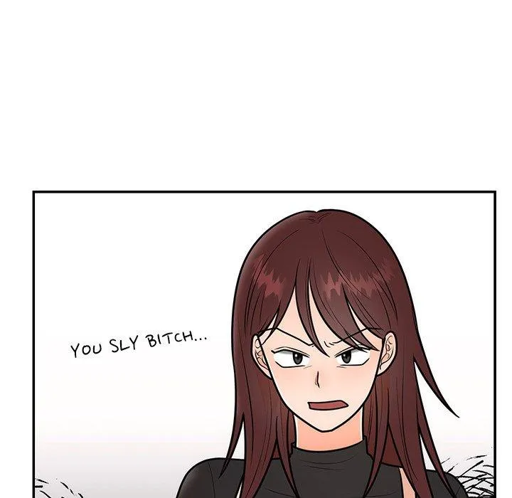 Read Marriage Chains chapter 7 image 133 on Lezhin