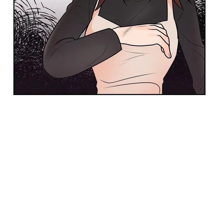 Read Marriage Chains chapter 7 image 134 on Lezhin