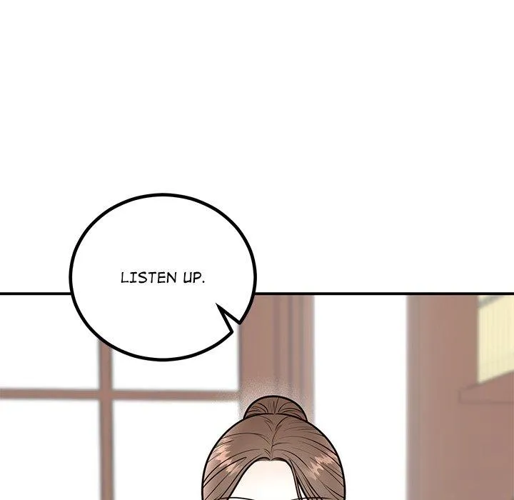 Read Marriage Chains chapter 7 image 135 on Lezhin