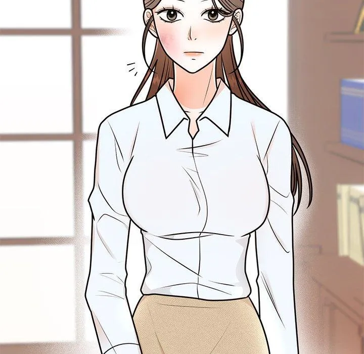 Read Marriage Chains chapter 7 image 136 on Lezhin