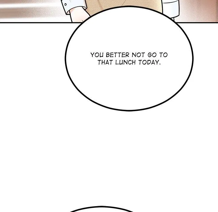 Read Marriage Chains chapter 7 image 137 on Lezhin