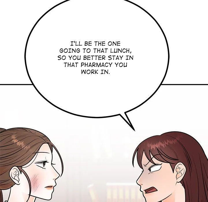 Read Marriage Chains chapter 7 image 138 on Lezhin