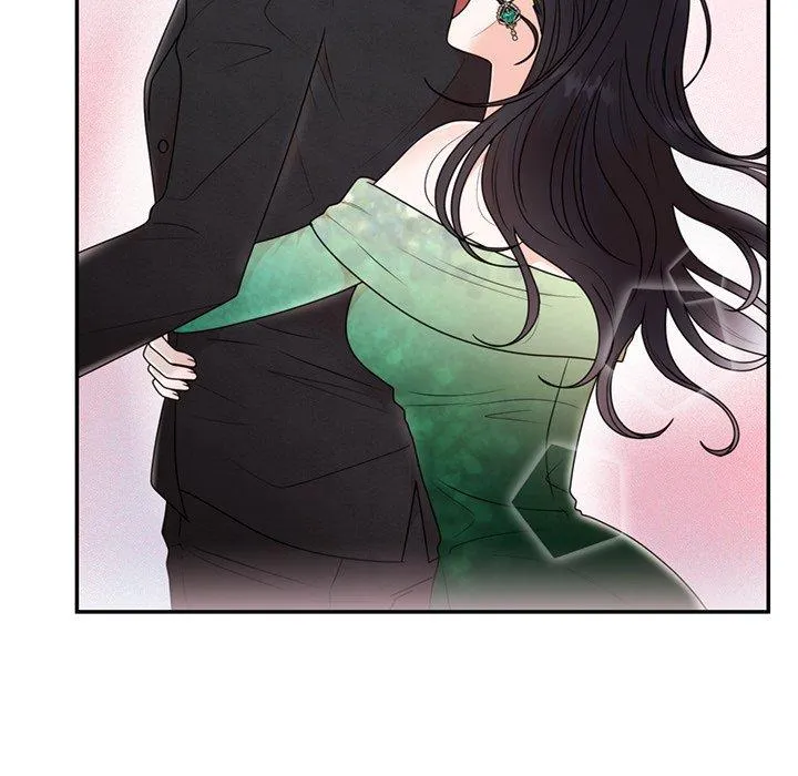 Read Marriage Chains chapter 7 image 14 on Lezhin