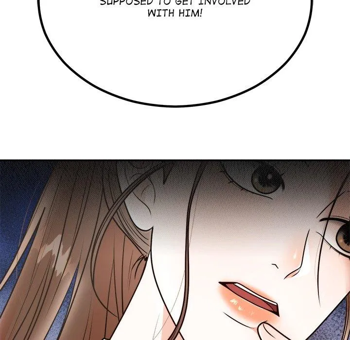 Read Marriage Chains chapter 7 image 144 on Lezhin