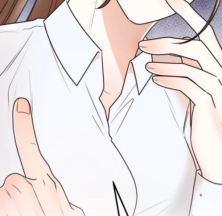 Read Marriage Chains chapter 7 image 145 on Lezhin
