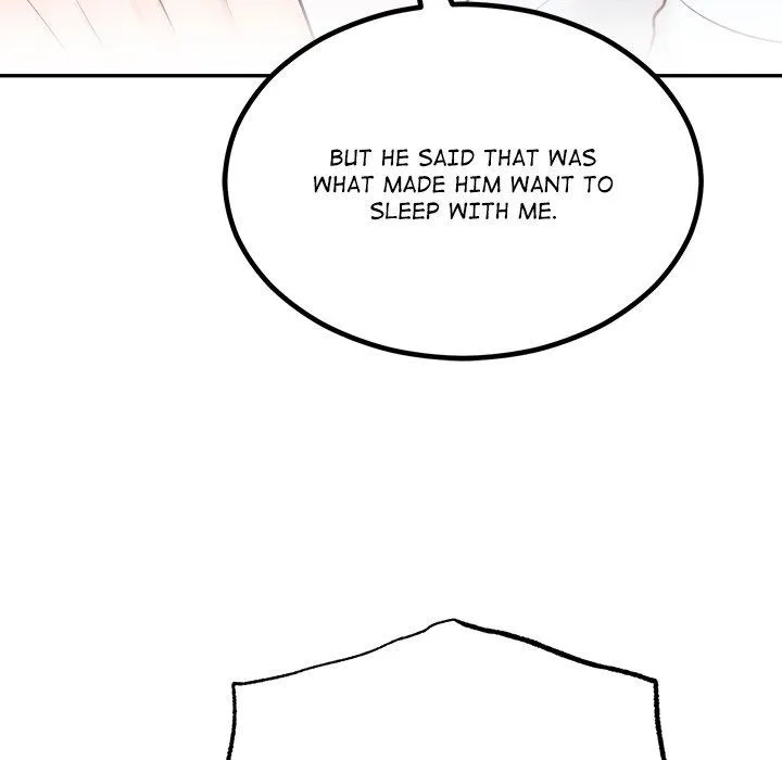 Read Marriage Chains chapter 7 image 146 on Lezhin