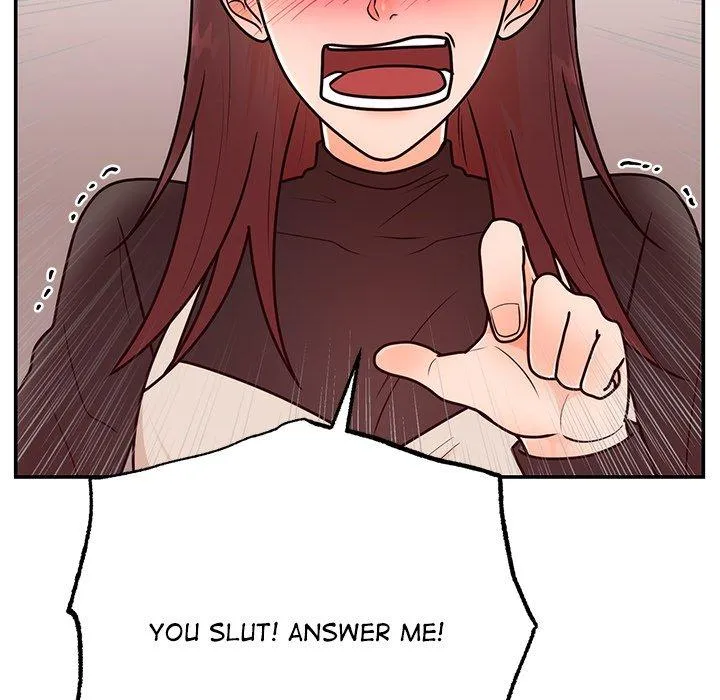 Read Marriage Chains chapter 7 image 148 on Lezhin