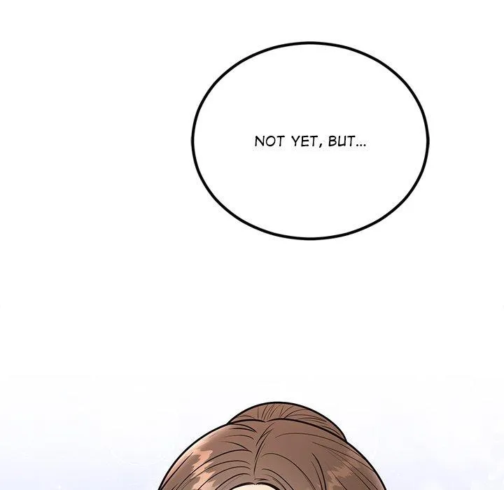 Read Marriage Chains chapter 7 image 150 on Lezhin
