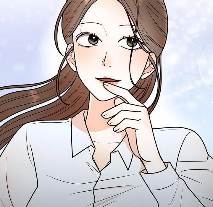 Read Marriage Chains chapter 7 image 151 on Lezhin