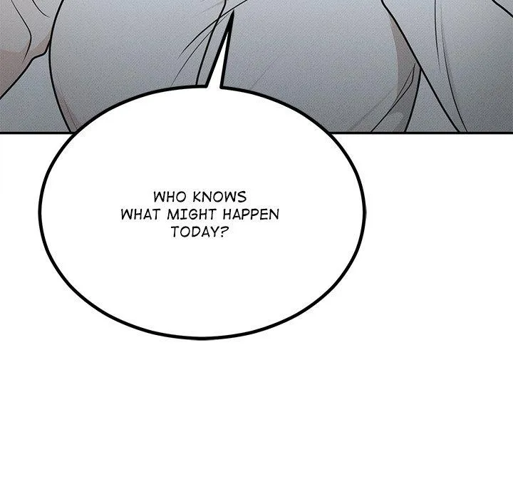 Read Marriage Chains chapter 7 image 152 on Lezhin
