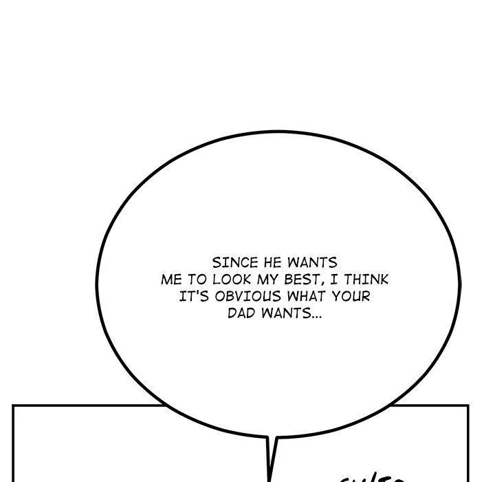 Read Marriage Chains chapter 7 image 153 on Lezhin