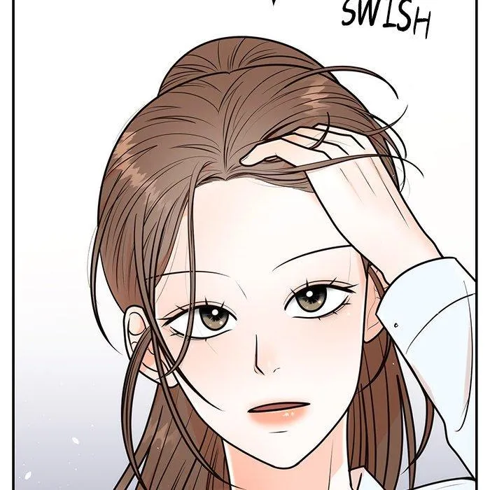 Read Marriage Chains chapter 7 image 154 on Lezhin