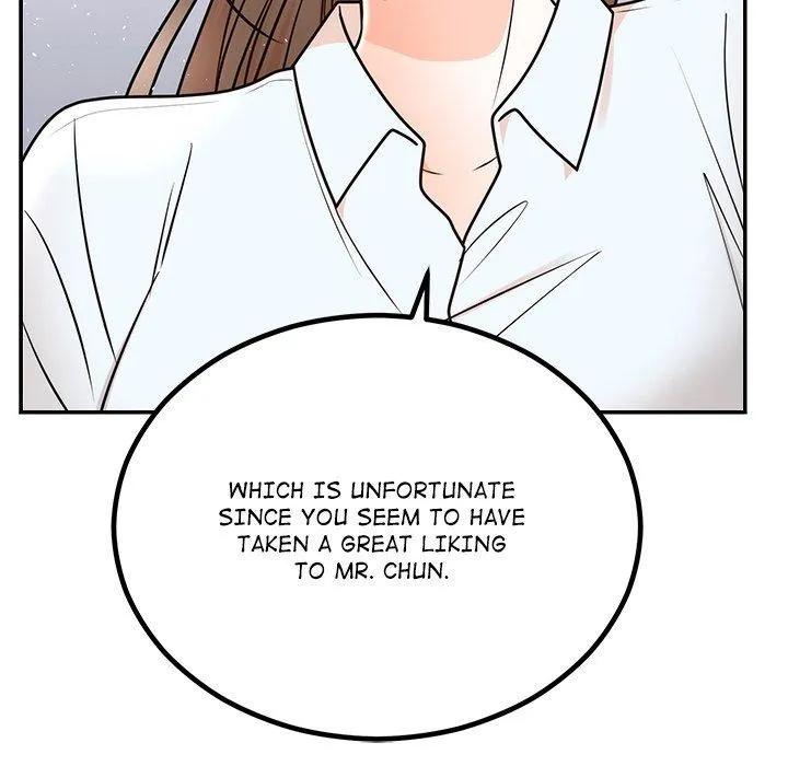 Read Marriage Chains chapter 7 image 155 on Lezhin