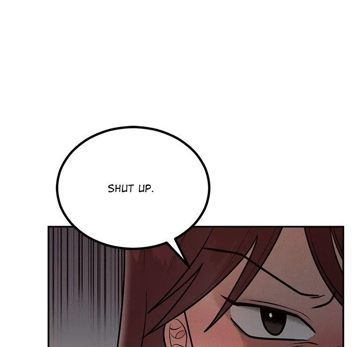 Read Marriage Chains chapter 7 image 156 on Lezhin