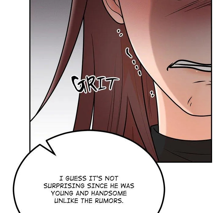Read Marriage Chains chapter 7 image 157 on Lezhin