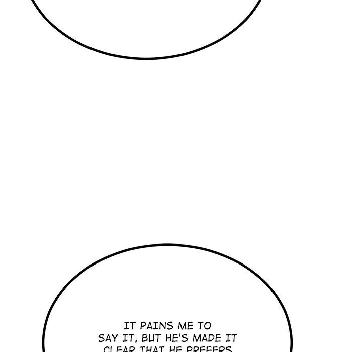 Read Marriage Chains chapter 7 image 158 on Lezhin