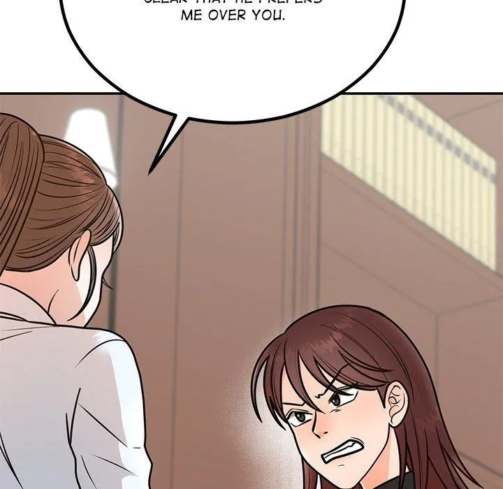 Read Marriage Chains chapter 7 image 159 on Lezhin
