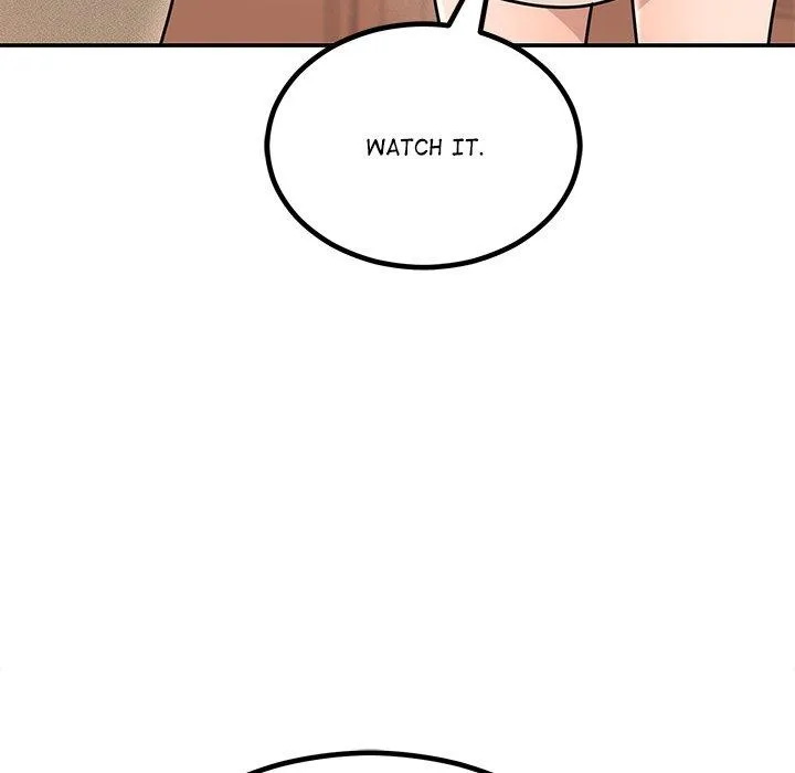 Read Marriage Chains chapter 7 image 161 on Lezhin