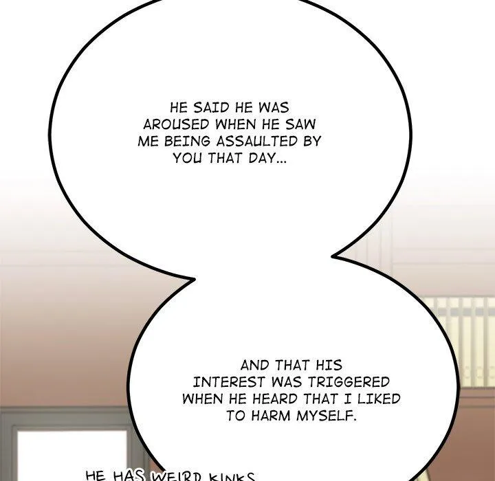 Read Marriage Chains chapter 7 image 162 on Lezhin