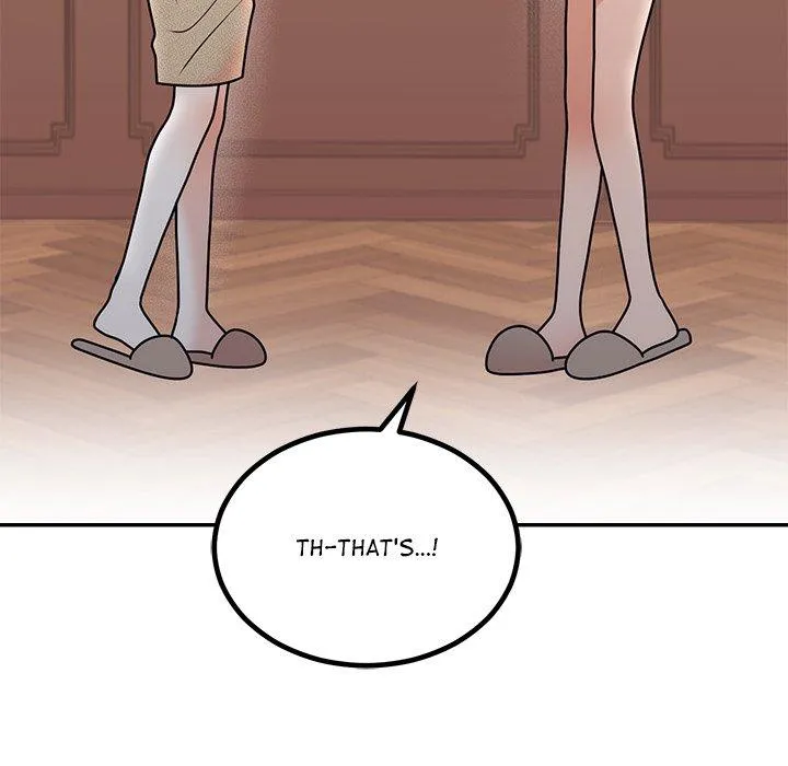 Read Marriage Chains chapter 7 image 164 on Lezhin