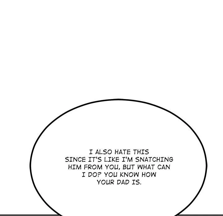 Read Marriage Chains chapter 7 image 165 on Lezhin